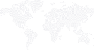 plumbing and heating engineer near me Bolton, BL1-BL7